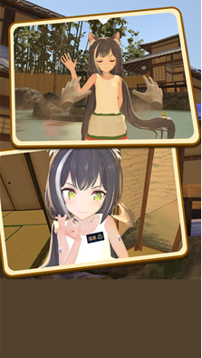 u597du73a9u7684u604bu7231u7ecfu8425u6e38u620f