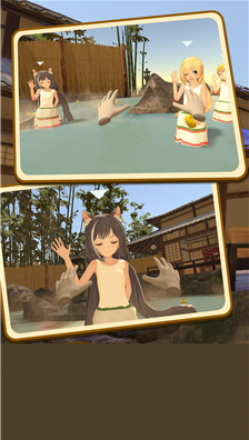 u5c0fu5fcdu8ba1u5212u514du8d39u72482025u4e2du6587u7248