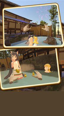 u514du8d39u604bu7231u7ecfu8425u6e38u620fu4e0bu8f7d