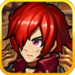 赤色要塞经典坦克战略手游