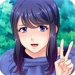 繁殖村庄1.2手游版全新上线v1.2 冷狐版