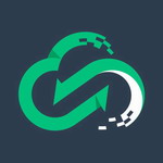 网易云游戏多端畅玩无需下载v2.8.8 最新版