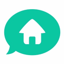 希望谷家校沟通应用 v4.6.3 最新版