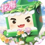 迷你世界沙盒冒险无限资源畅玩