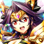 少年名将经典三国策略卡牌手游v1.0.9 无限资源版