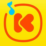 酷我音乐免费版长期使用与功能详解v11.1.8.1 最新版