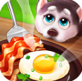 楼下的早餐店2025沉浸经营新升级 v2.9.1 安卓版