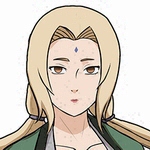 火影忍者异族崛起正式上线v2.0 无限资源版