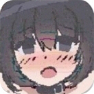 温馨兄妹日常互动物语中文版