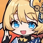 忍者喵喵守护村庄无限资源v1.0.02 无限血量版
