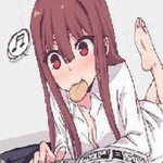 校园生活模拟手游安卓汉化版全新上线