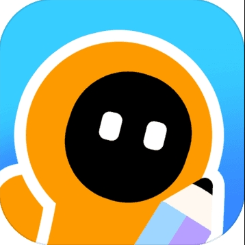 创游世界自由创作无限金币版