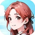 四季合合温馨家园装修物语