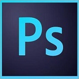 Adobe Photoshop专业图像设计与编辑工具v22.4.3 中文免费版