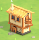 迷雾城堡特色功能全新上线