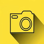 印象相机专业影像优化工具v2.3.3 安卓版