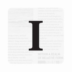 Instapaper安卓版高效阅读工具