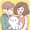 造出个家园创意设计模拟经营