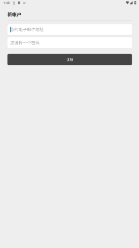 instapaper