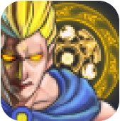像素远征奇幻冒险之旅v1.9.1 安卓版