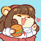 鼠鼠百货物语无限资源畅玩版