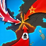 二战沙盒战略游戏全国家资源解锁v3.0.5 汉化版