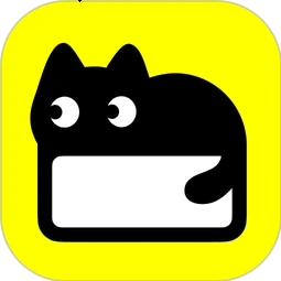 猫箱同城交友智能匹配语音畅聊