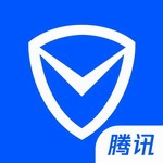 腾讯手机管家2025安卓版安全防护v16.1.19 手机版