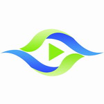 i视智能监控数字生活助手v3.6.5 最新版