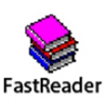 FastReader压缩密码读取工具使用详解