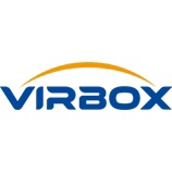 Virbox Protector程序加密工具深度应用
