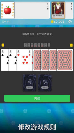 u5c0fu4e11u724cu7b26u53f7u72c2u6f6eu514du5e7fu544au7248