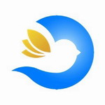 稻壳阅读器移动版高效文档管理方案v1.0.9 最新版