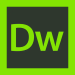 Adobe Dreamweaver 2020专业网站开发工具Adobe Dreamweaver 2020 v21.0.0.15392 已激活版