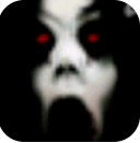 兰德里纳河密室逃脱深度试玩报告