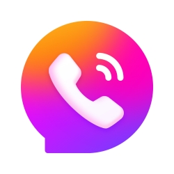 来电秀秀免费版个性铃声设置v3.3.6 