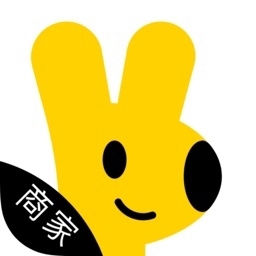 美团外卖商家电脑端经营必备工具v5.0.8 免费版