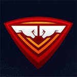 完美世界电竞平台PC端特色v1.0.24090511 最新版