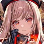 胜利女神NIKKE科幻射击沉浸式