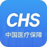 国家医保服务平台App便民服务 v1.3.17 最新版