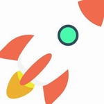 极速鼠标连点器电脑版高效操作