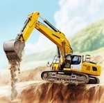 模拟建造3中文版完整功能