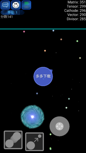 u661fu7403u541eu566cu6218u514du8d39u7248u4e2du6587u7248