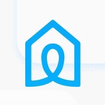 LifeSmart智能家居控制软件2025版