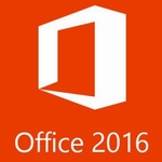 Office 2016电脑版功能优化与安装v1.0.9 免激活版
