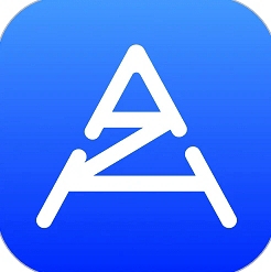 爱转换PDF工具高效免费使用v2.1.1.1 免vip版