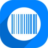 高效条码标签打印工具v6.0.0.729 免费版