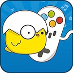 小鸡模拟器PC版经典游戏全收录v0.0.26 最新版