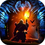 地牢求生2像素冒险深度探索