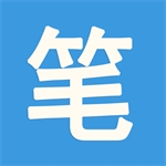 笔趣阁手机版无广告畅读海量小说v1.5.1 免费版